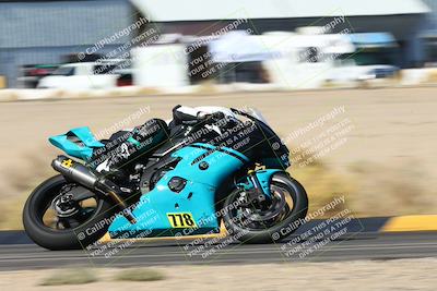 media/Oct-17-2024-Racers Edge (Thu) [[f51934c085]]/B Group/Session 4 (Turn 16)/